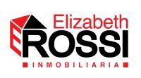 Elizabeth Rossi Inmobiliaria