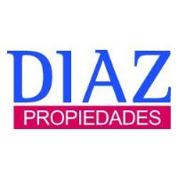 Diaz Propiedades