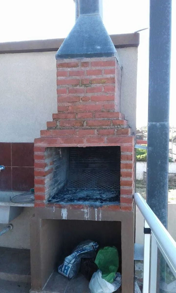 de Alquileres Ricardo
