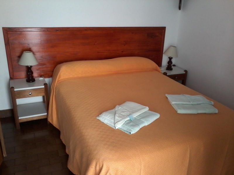 de Hotel Souvenir